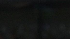 El mexicano continúa recibiendo comentarios positivos por su desempeño, en esta ocasión fue de un jugador legendario de la Selección de España.