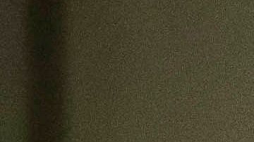 Ronaldinho comparece ante juzgado de Asunción tras su primera noche de cárcel