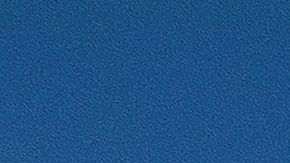 Apenas hay tráfico en el centro de San Francisco con todos en casa por el coronavirus.