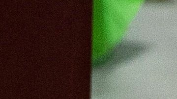 La Guardia Nacional ayuda en la preparación de  alimentos para un banco de comida en el Valle de Coachella en California.