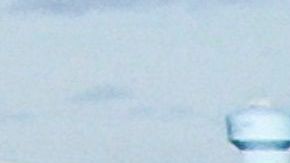 Illinois es otro de los estados que ya había decretado la cuarentena obligatoria.