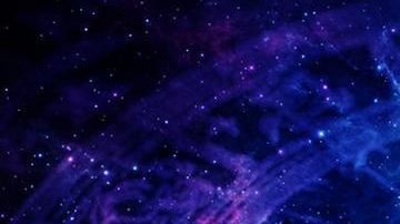 Bastaría decir que no hay dos horóscopos iguales.