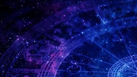 Bastaría decir que no hay dos horóscopos iguales.