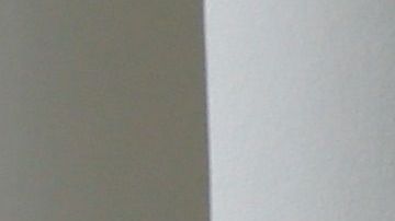 Trump quería abrir el país antes de Semana Santa.