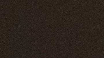 El presidente Emmanuel Macron se dirigió a los franceses el lunes.