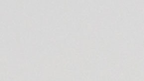 La ciudad de Nueva York tiene suministros médicos solo para una semana más