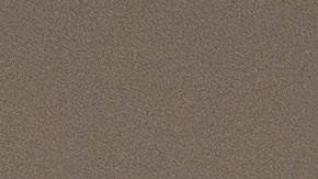 El Gobierno anunció 1,900 millones de pruebas para la próxima semana.