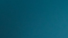 Mansiones embrujadas en Estados Unidos. *Foto: Ján Jakub Naništa vía Unsplash.