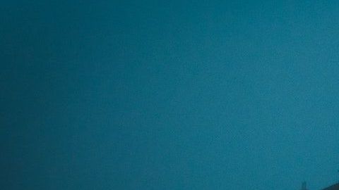 Mansiones embrujadas en Estados Unidos. *Foto: Ján Jakub Naništa vía Unsplash.