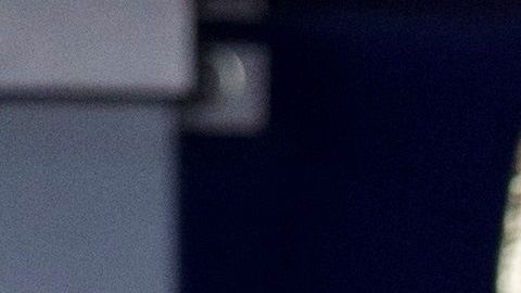 Jerome Adams llama la atención a quienes no están cumpliendo el confinamiento.