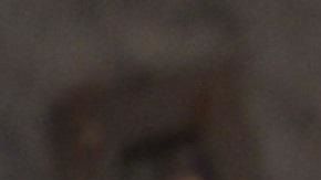 El coronavirus ha puesto de cabeza a todo el mundo