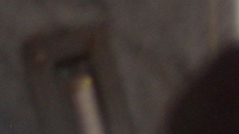 El coronavirus ha puesto de cabeza a todo el mundo