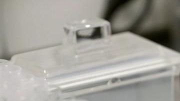 3c530e622d7f86f9fff415bcc370b4bacaa6d6caw