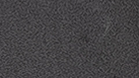 Personal médico toman muestras afuera de una clínica en San Francisco.