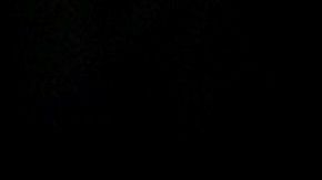 Marcus Smart, de los Boston Celtics, fue uno de los jugadores de la NBA que dio positivo por coronavirus.