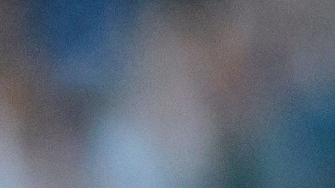 Leo Messi, el héroe del club catalán.