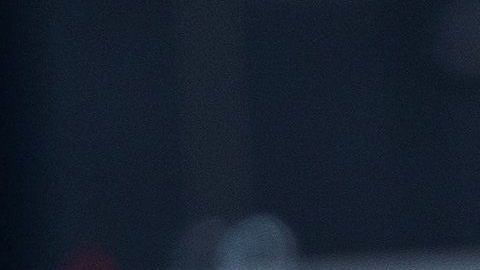 Donald Trump dice que la tasa de mortalidad no es del 3.4%.