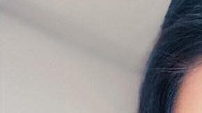 Chiquinquirá Delgado.