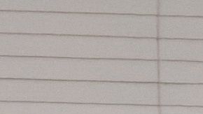 Los centros de ancianos son más vulnerables a las pandemias.