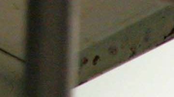 La suspensión de visitas a presos en California es por tiempo indefinido.