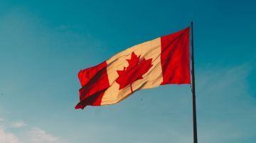 Canadá es el primer país en anunciar su renuncia a participar en Tokio 2020.