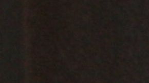 Trabajadores de la construcción han inundado Ajo, Arizona.