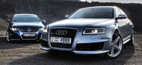 Las marcas de autos se suman a las medidas de prevención contra el COVID-19 como lo dictamina la Organización Mundial de la Salud.