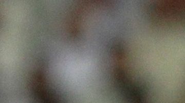 El danés temió que su traspaso no fuera seguro y lo contó hasta que cerró el trato.