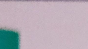 La distancia social es  una de las medidas que toman ambos candidatos.