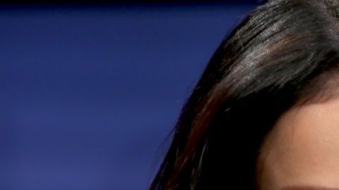 Dayanara Torres.