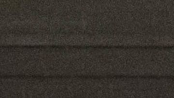 Las residencias de ancianos son especialmente vulnerables a la pandemia.