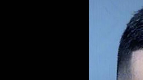 Francisco Antonio Fuentes