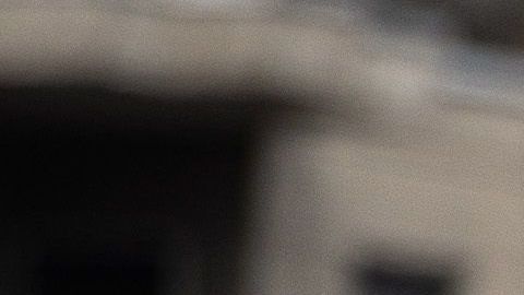 Solo quedarán excluidos viajes justificados.