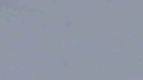 Lanzamiento de Corea del Norte en 2016.