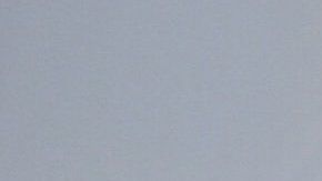 La Pasión de Iztapalapa es una de las más representativas de México.