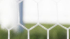 Marc André ter Stegen, arquero titular del FC Barcelona.