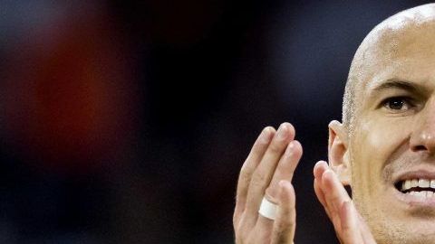 Robben