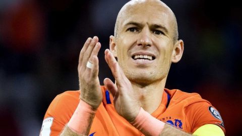 Robben