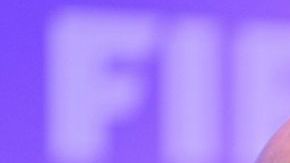 Gianni Infantino, presidente de la FIFA