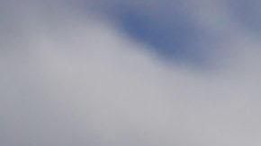 Frontera de Tecún Umán, Guatemala.