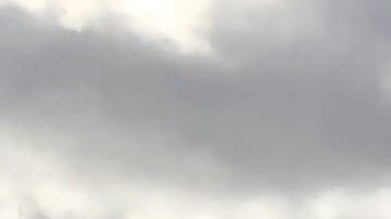 Este año el festival se realiza en Virginia Key (Miami).