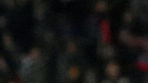 Dani Alves en el Paris Saint-Germain.
