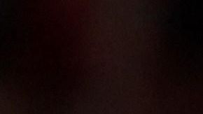 Alonso reconoció la labor de los doctores.