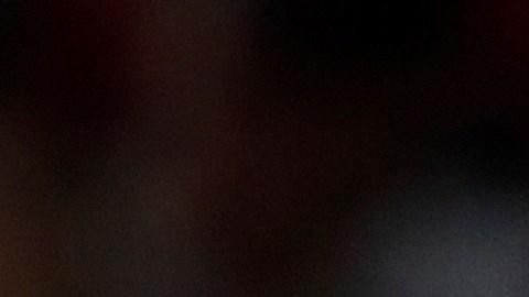 Alonso reconoció la labor de los doctores.
