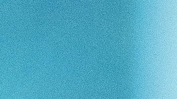 El presidente de Estados Unidos Donald Trump.