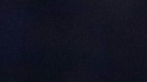 Edson Álvarez ha sido uno de los mejores jugadores del Ajax.