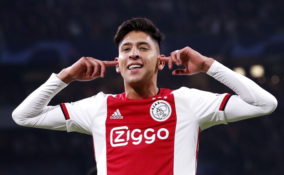 ¿Quién es Sofía Toache? Conoce a la bella mujer que conquistó a Edson ...