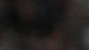 Benzema no juega con su selección desde 2015.