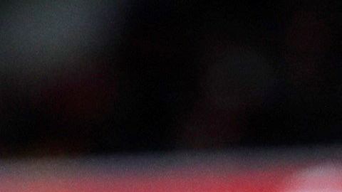 Diego Costa es clave en el Atlético de Madrid.