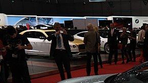 Lo que podrías comprar con $1 millon